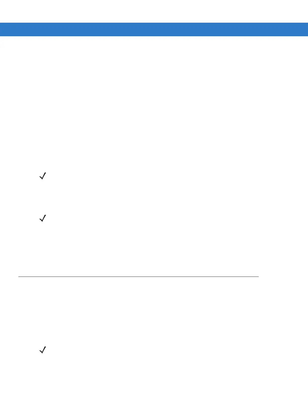 Page #100 background image