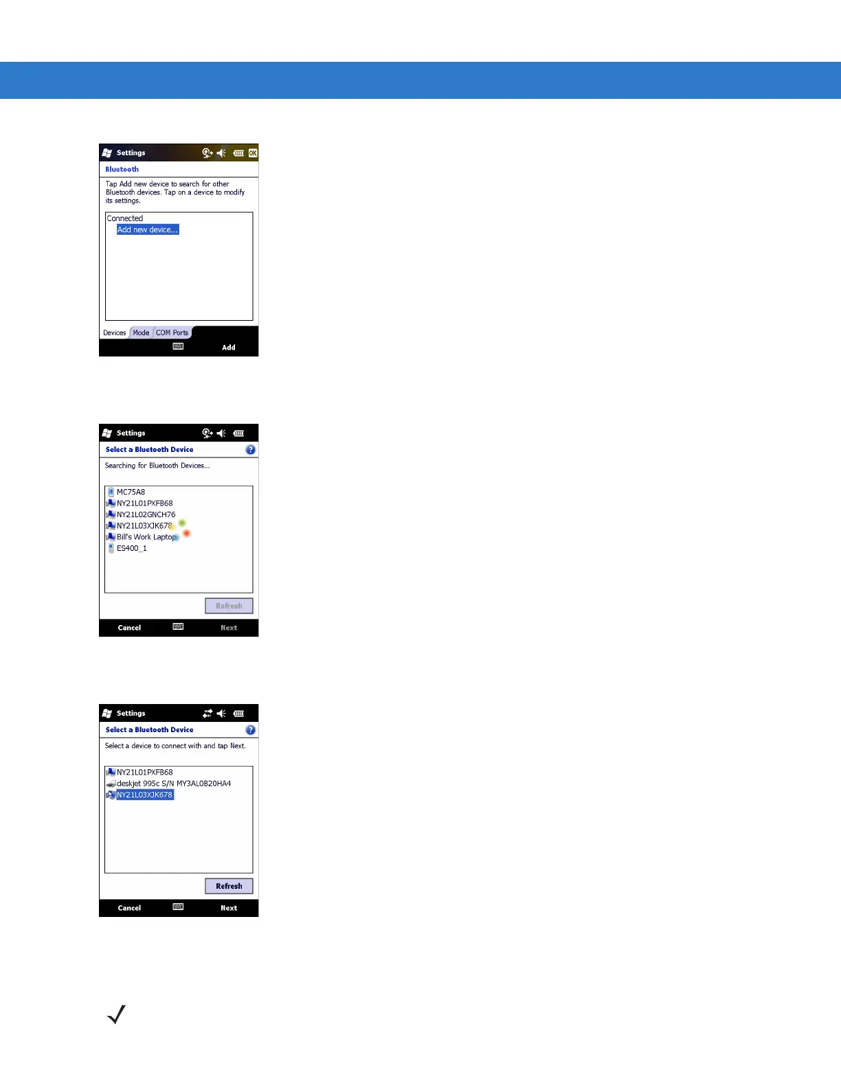 Page #102 background image