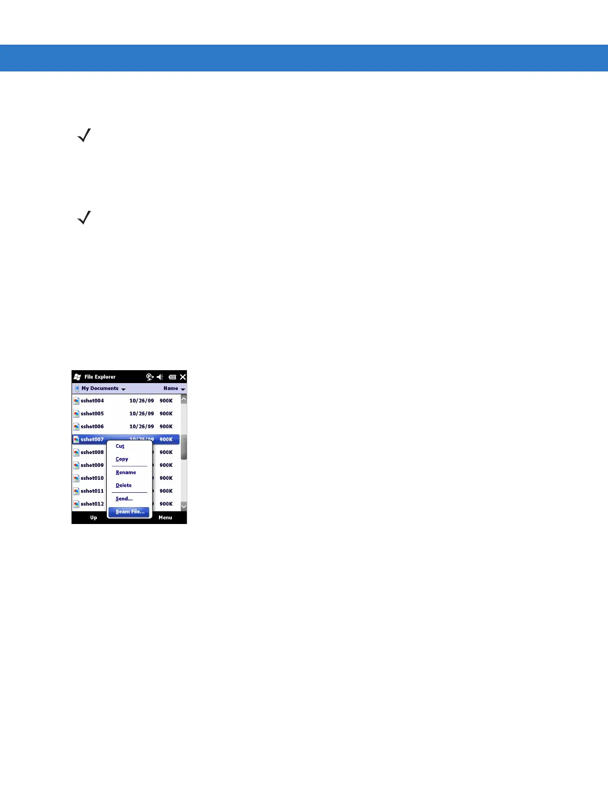 Page #104 background image