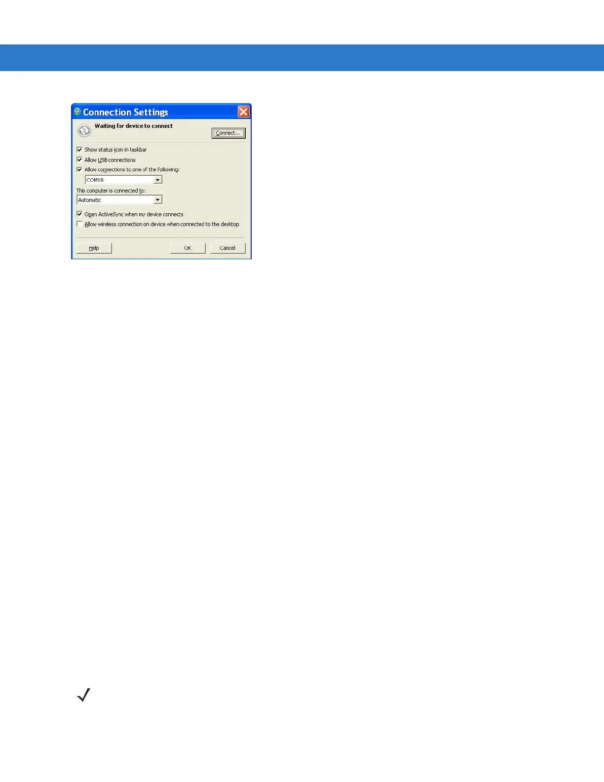 Page #109 background image