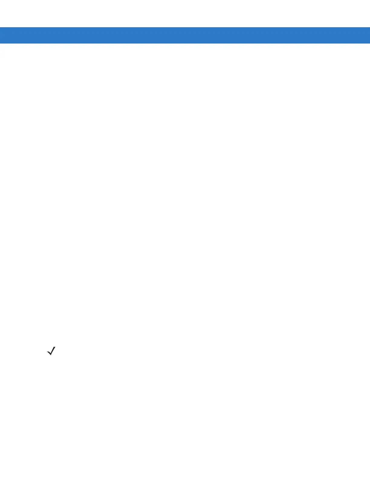 Page #110 background image