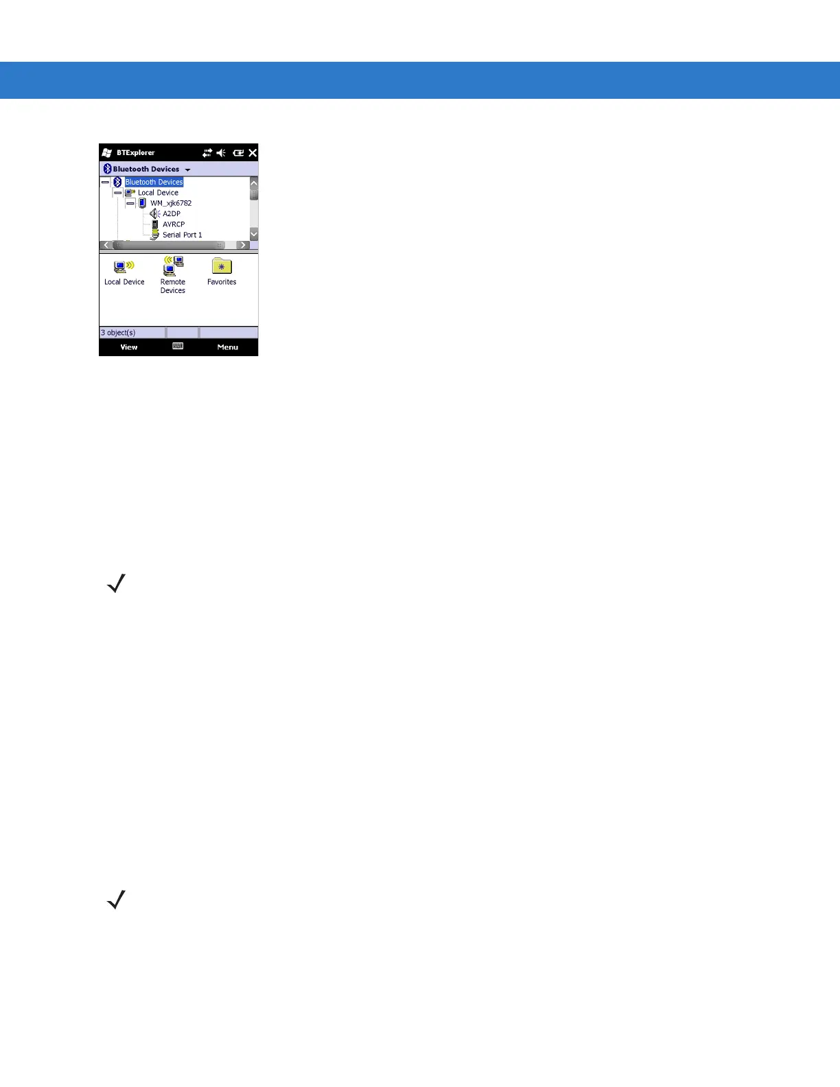 Page #113 background image