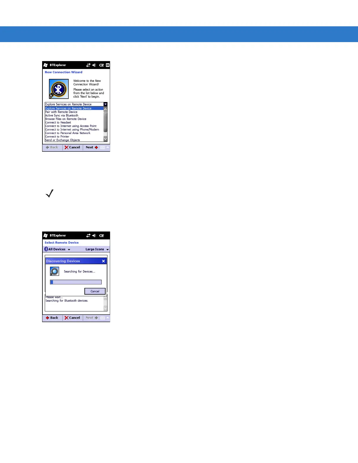Page #114 background image