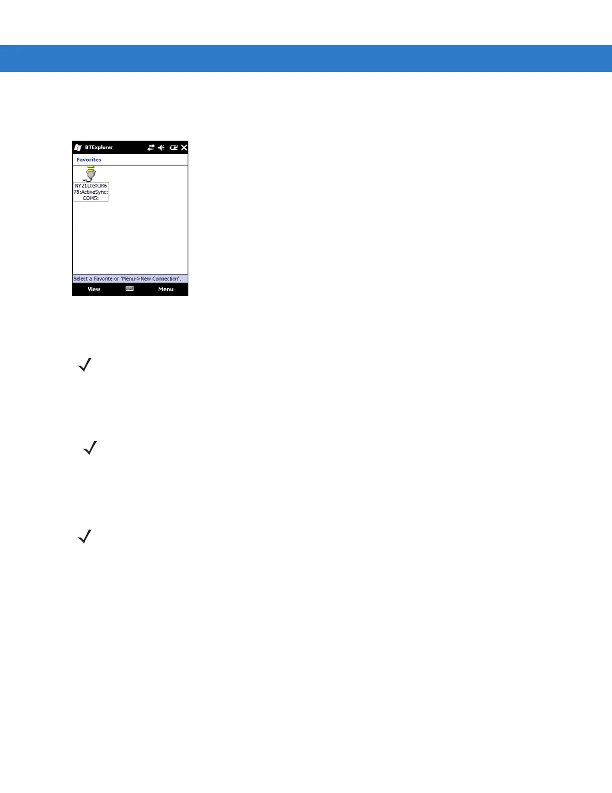 Page #116 background image