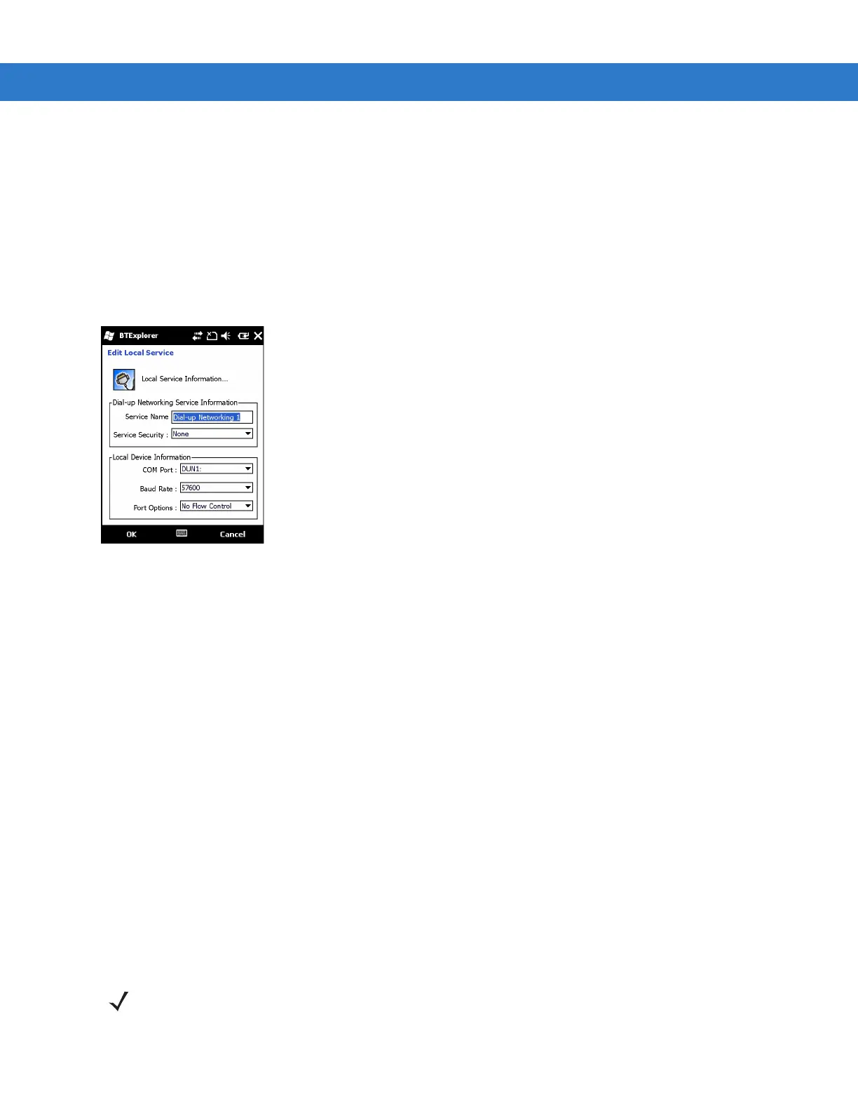 Page #119 background image