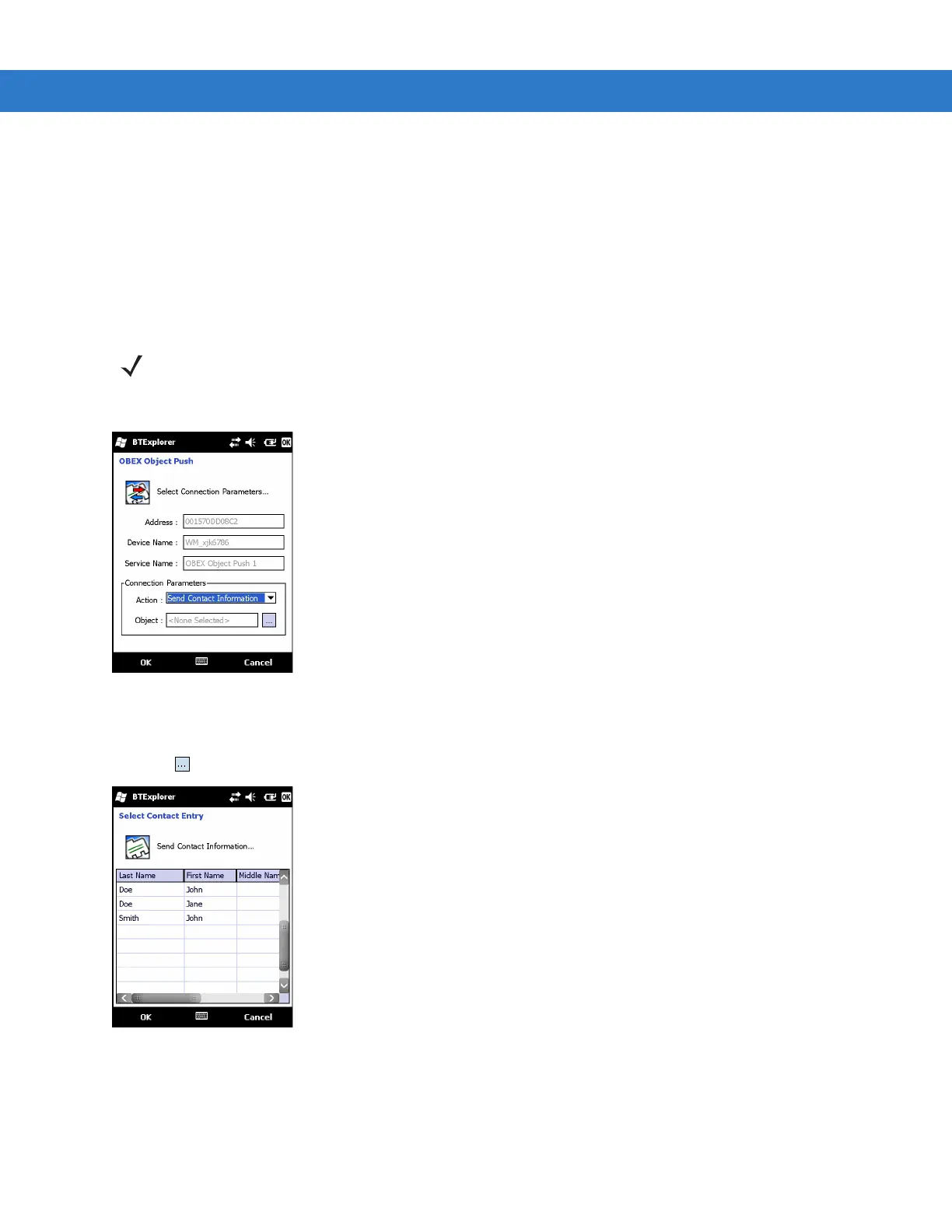 Page #120 background image