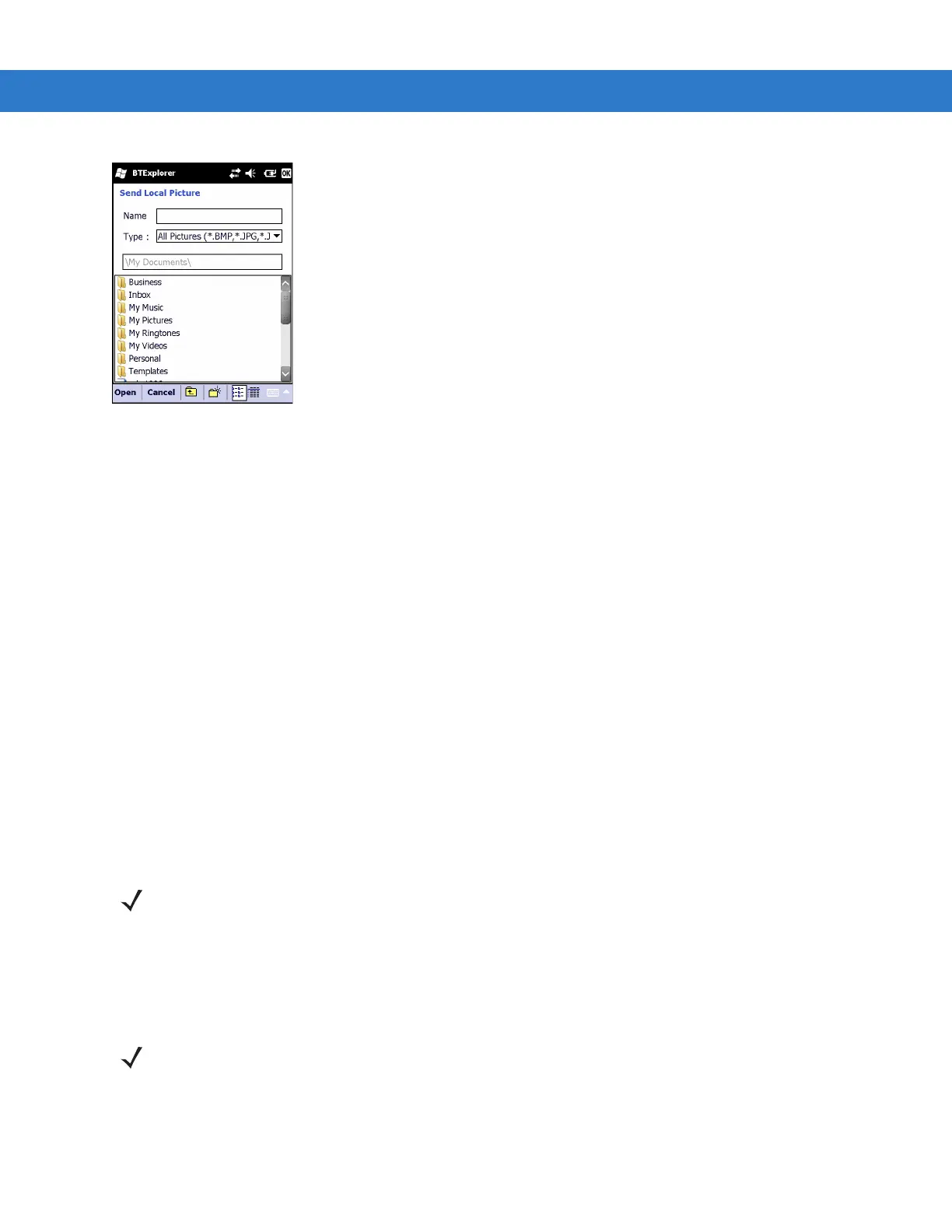 Page #123 background image