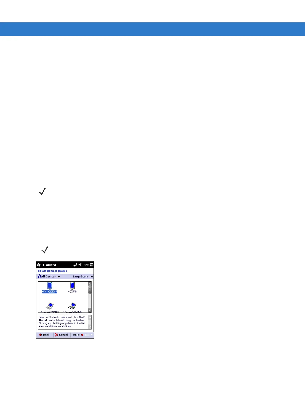 Page #128 background image