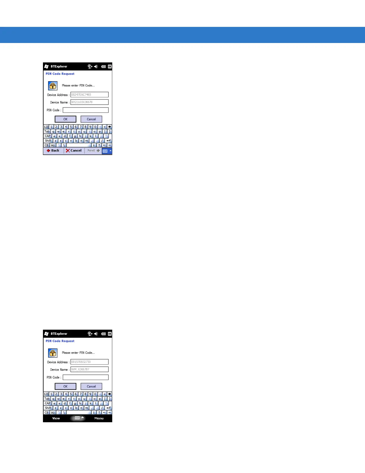 Page #129 background image