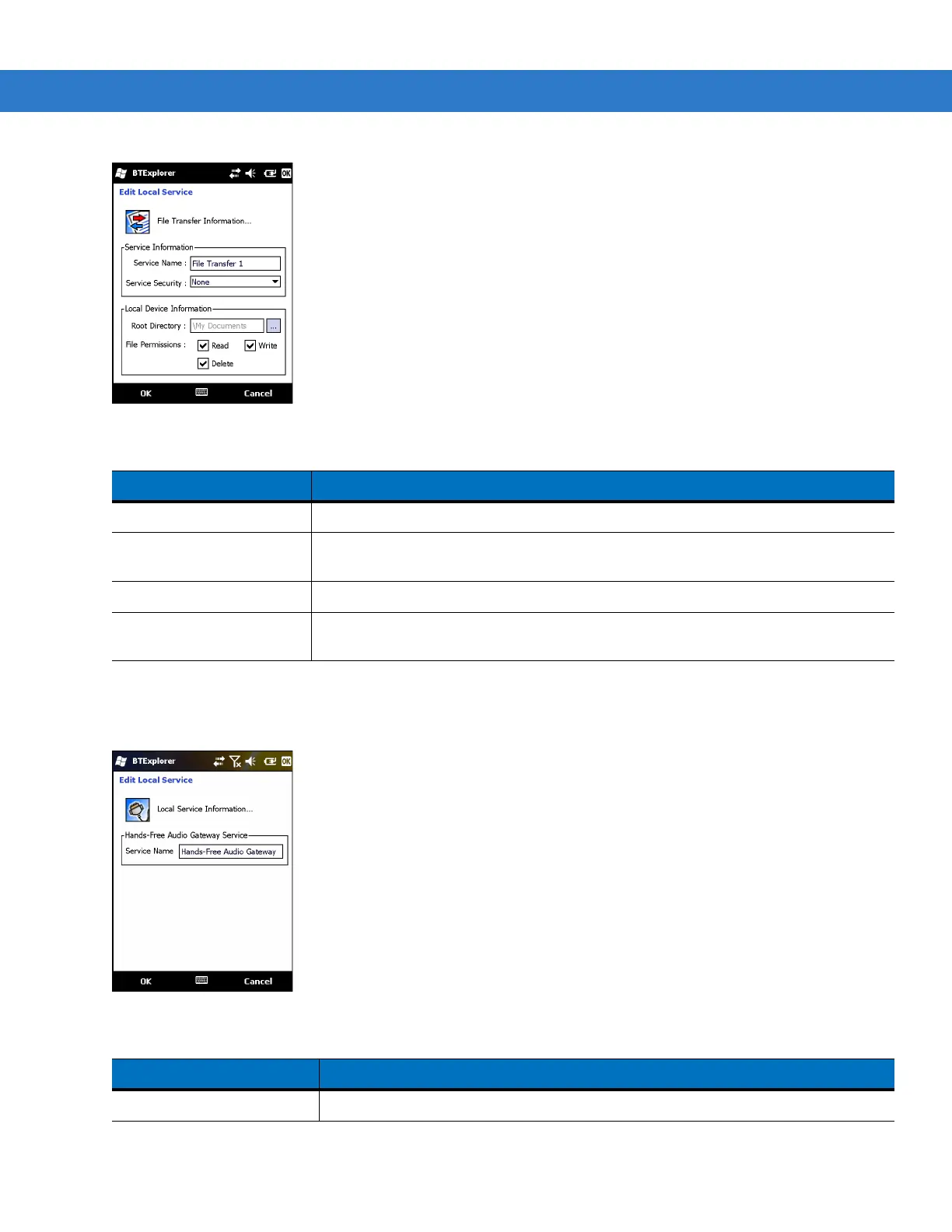 Page #133 background image