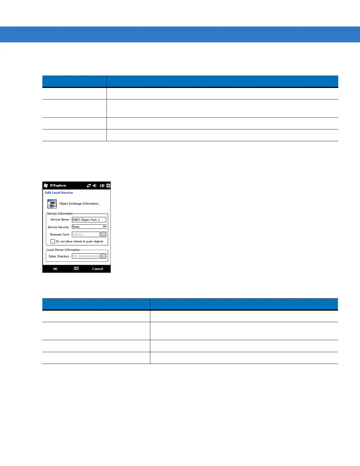 Page #135 background image