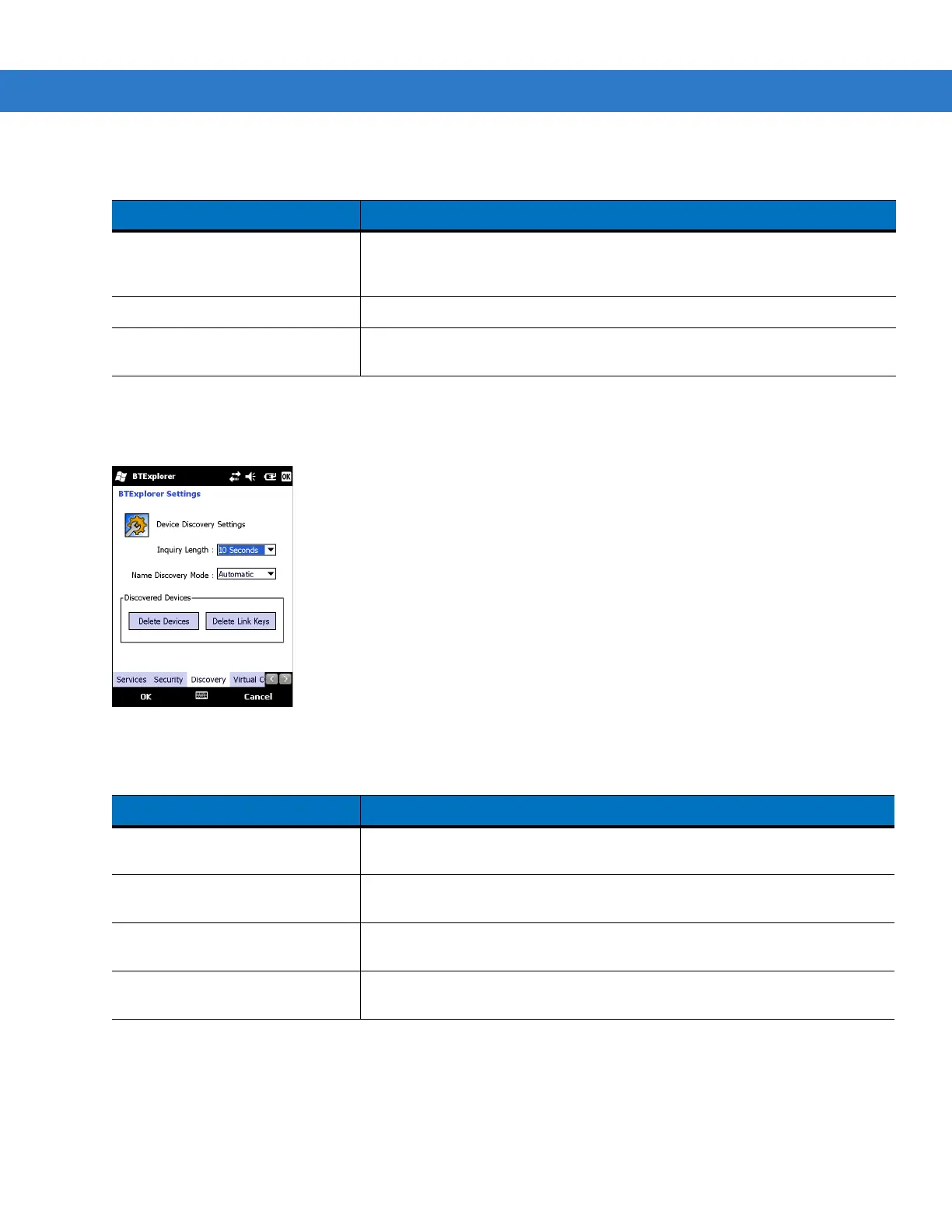 Page #139 background image