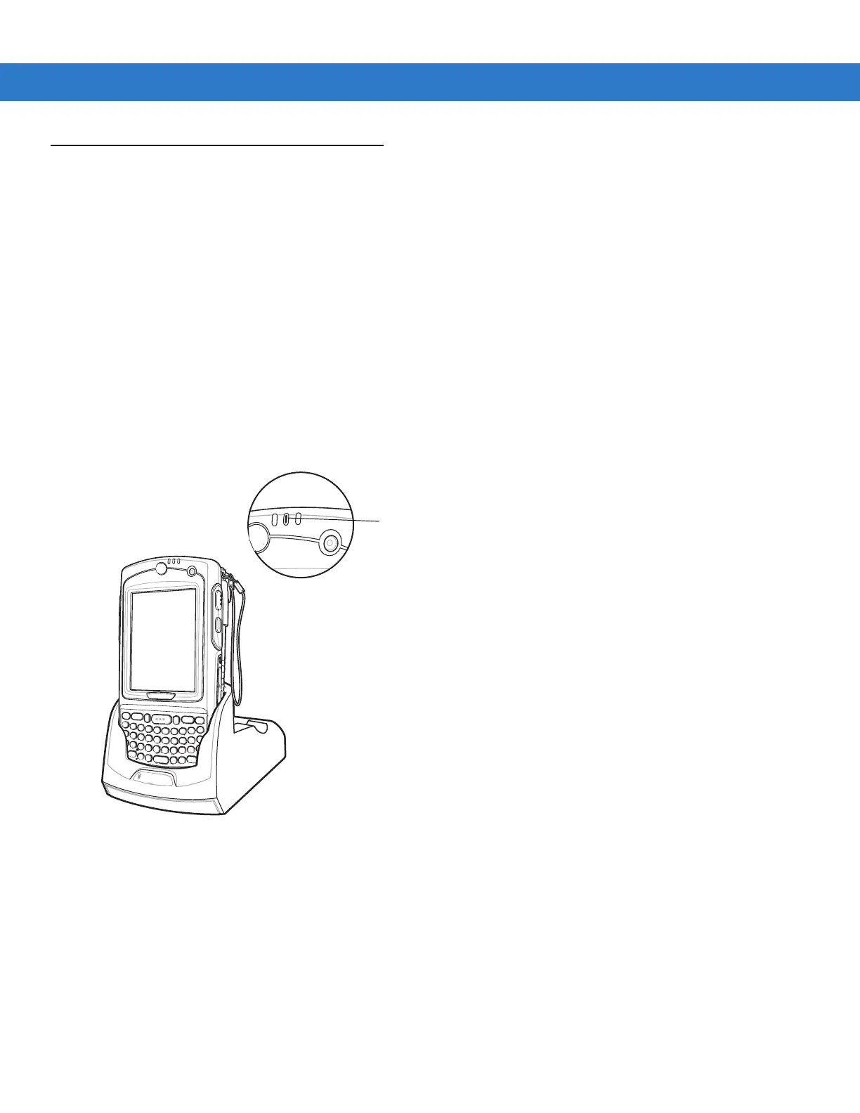Page #147 background image