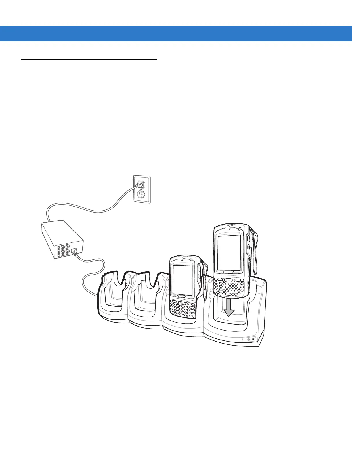 Page #149 background image