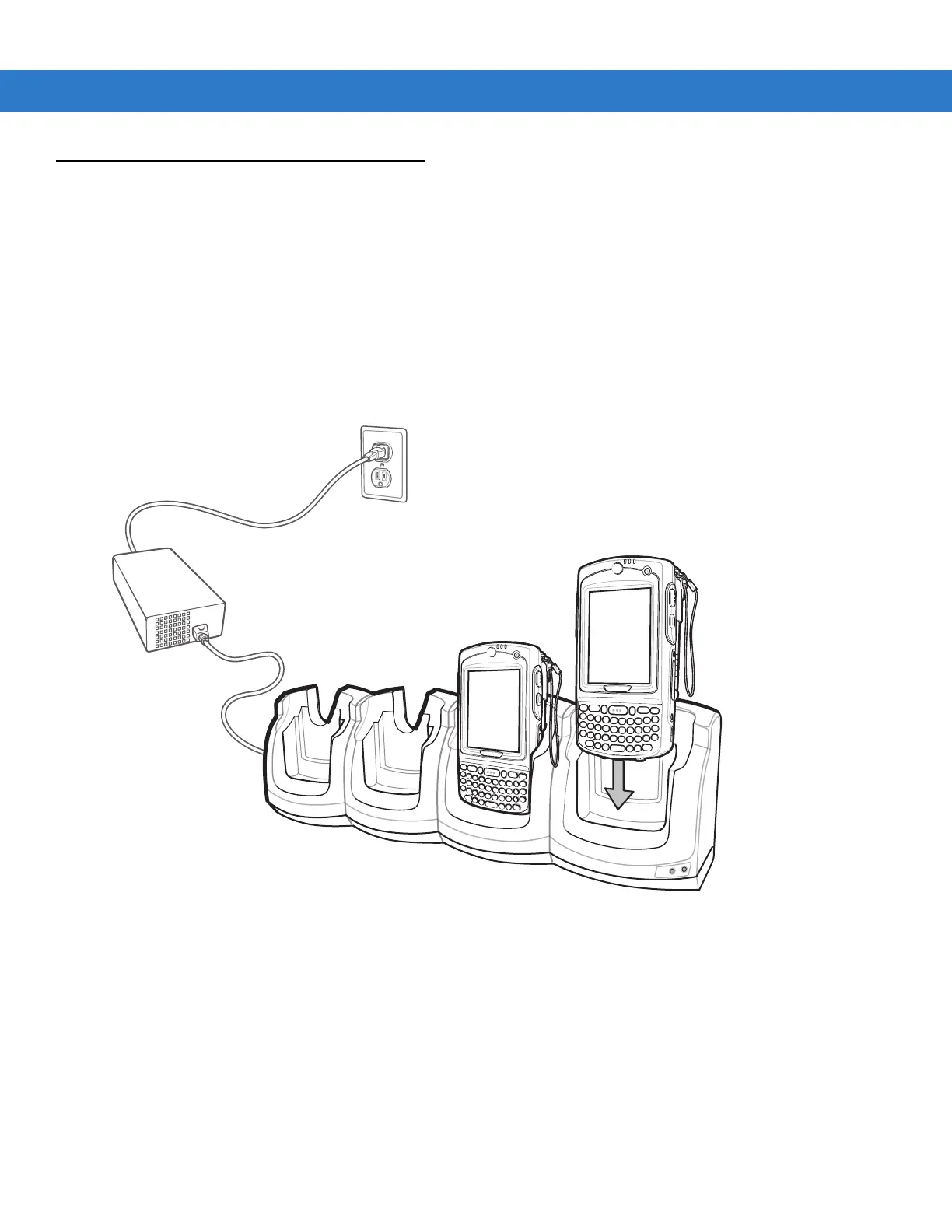 Page #151 background image