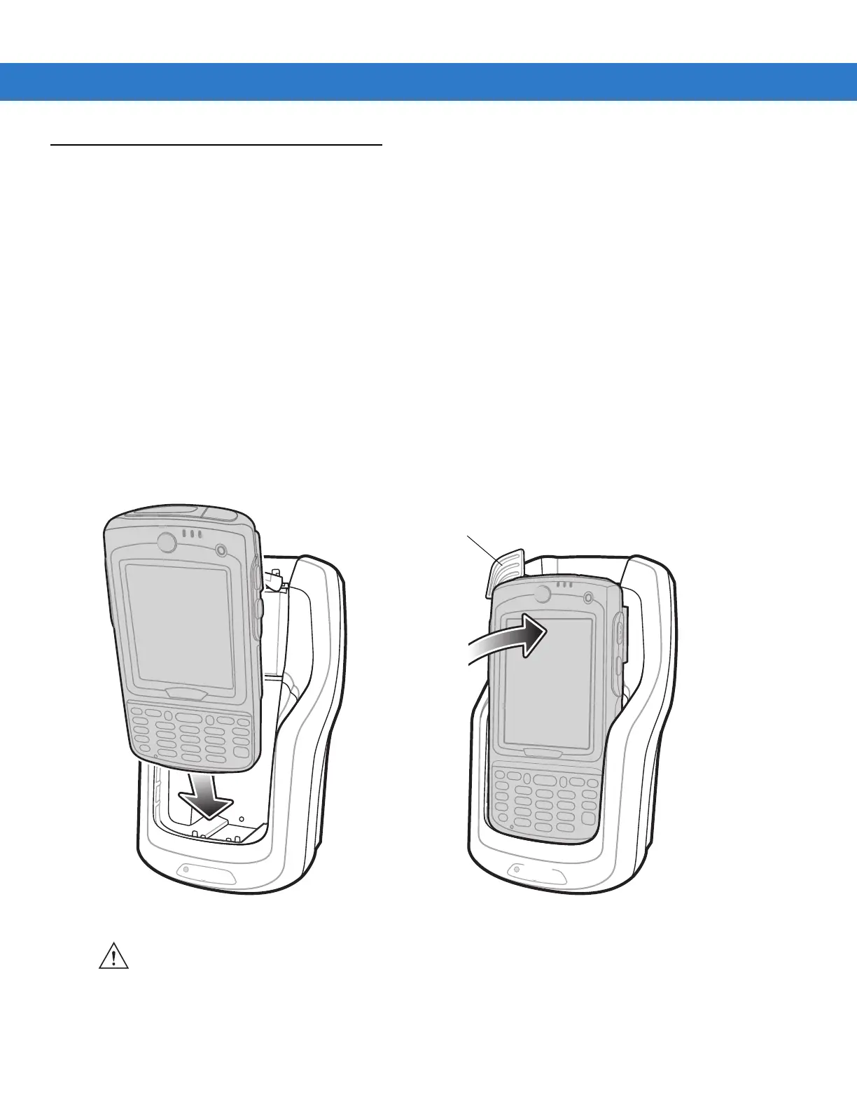 Page #153 background image