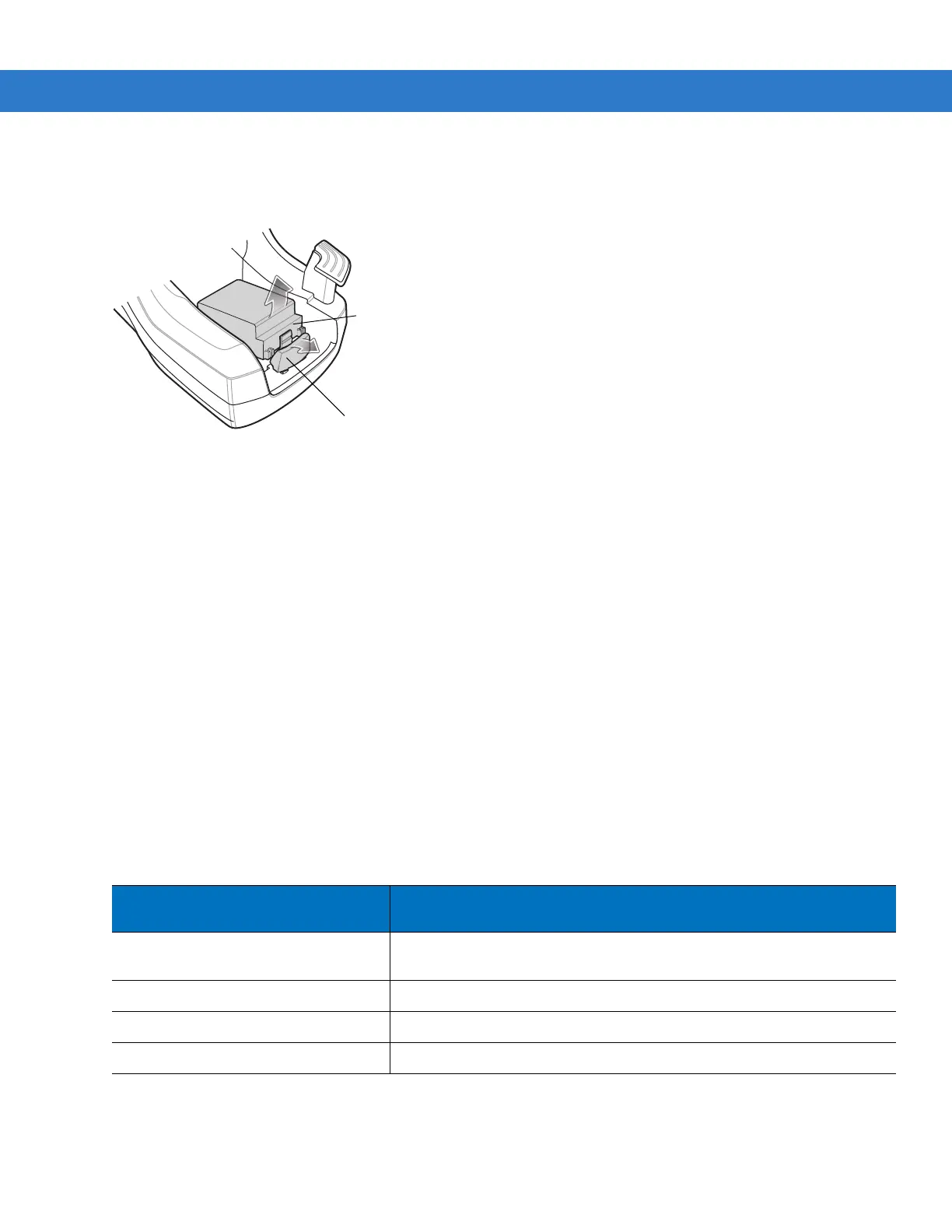 Page #155 background image