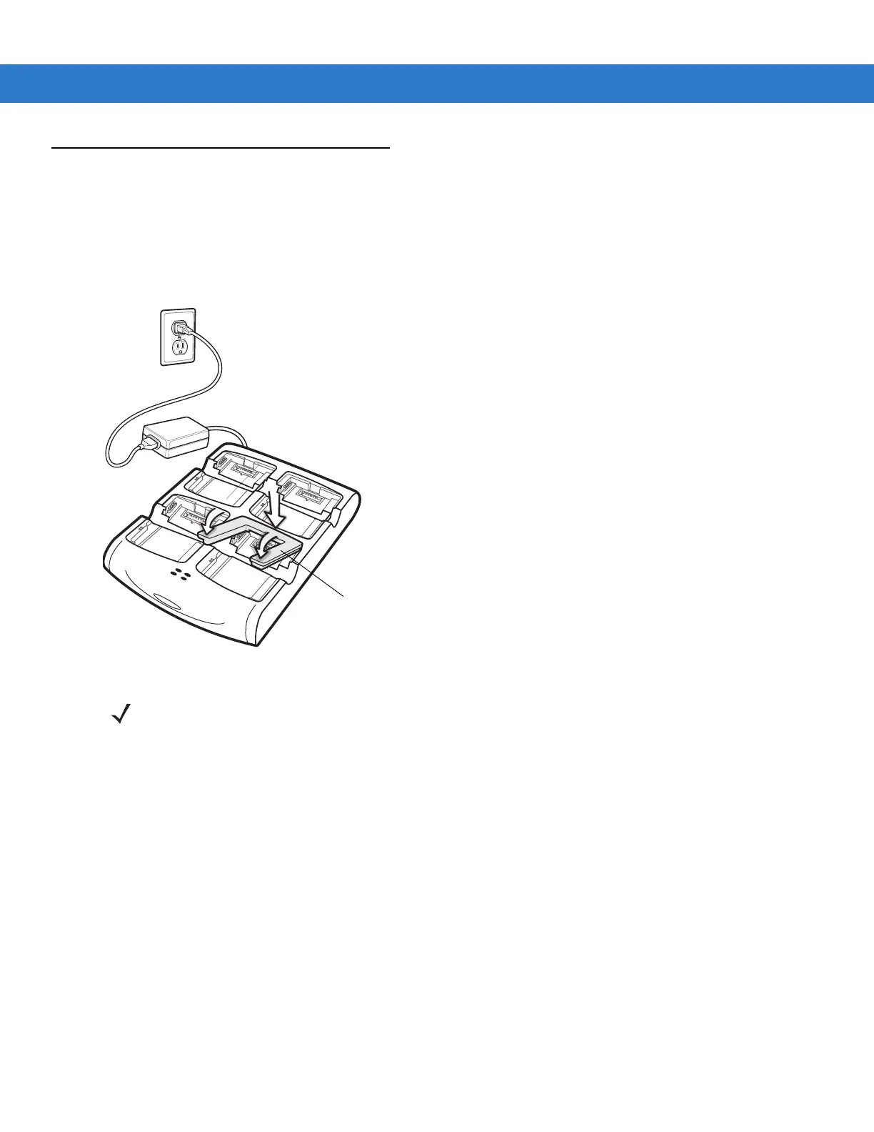 Page #156 background image