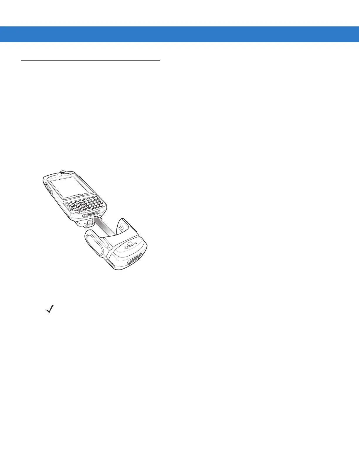 Page #158 background image
