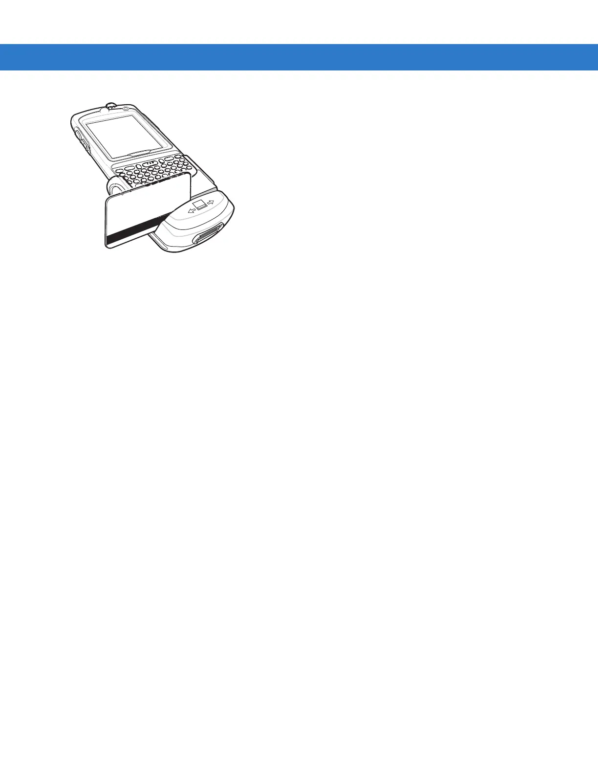 Page #159 background image