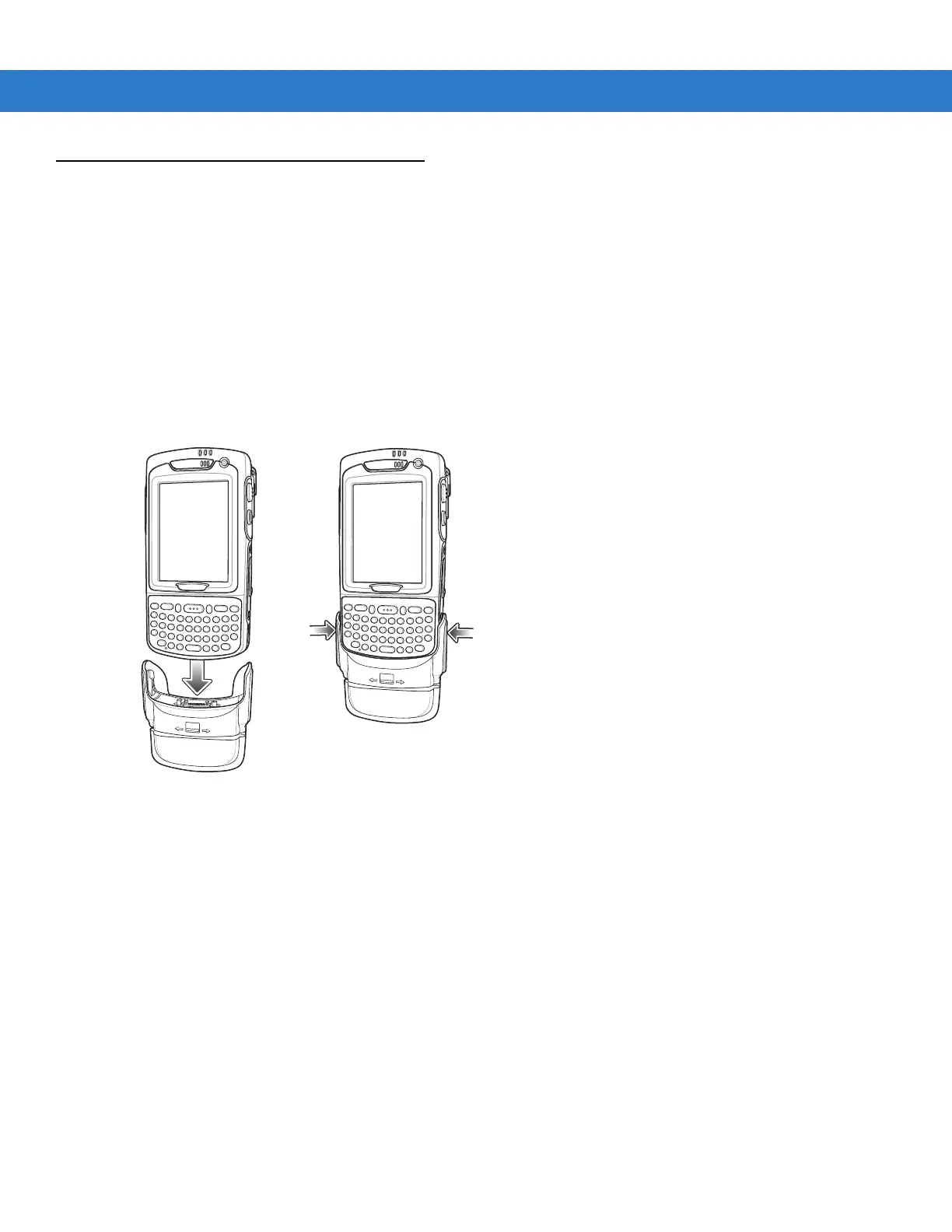 Page #160 background image