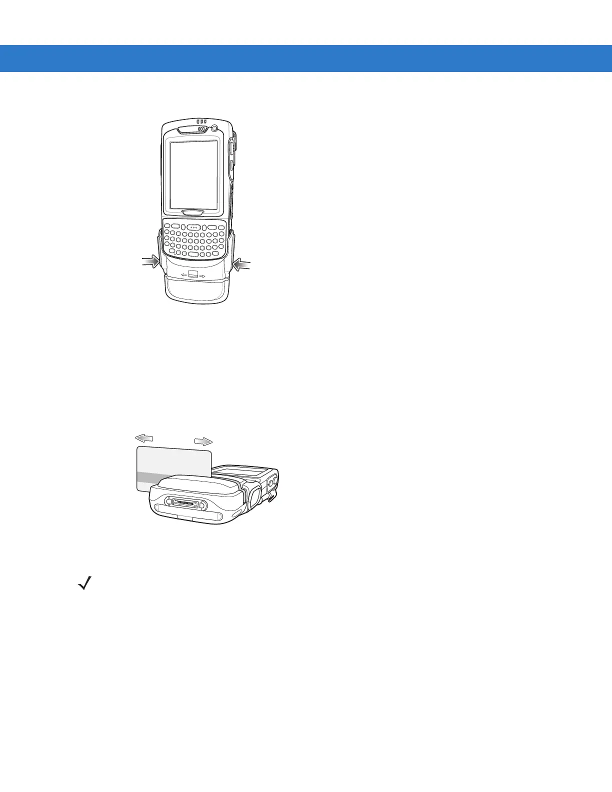 Page #161 background image