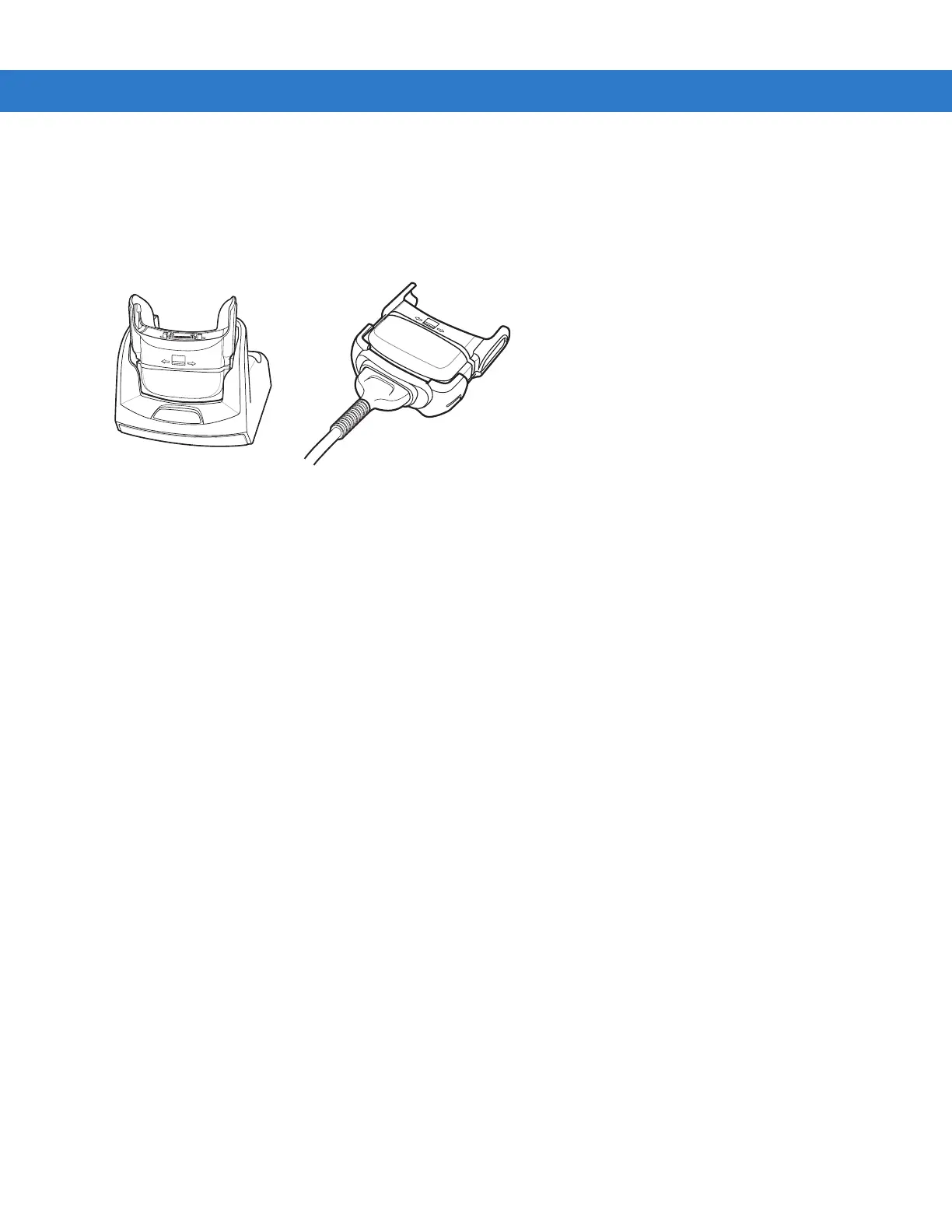 Page #164 background image
