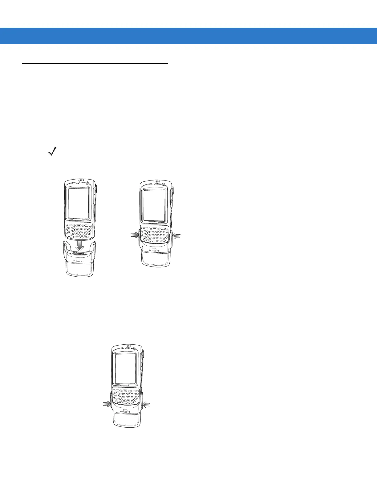 Page #165 background image