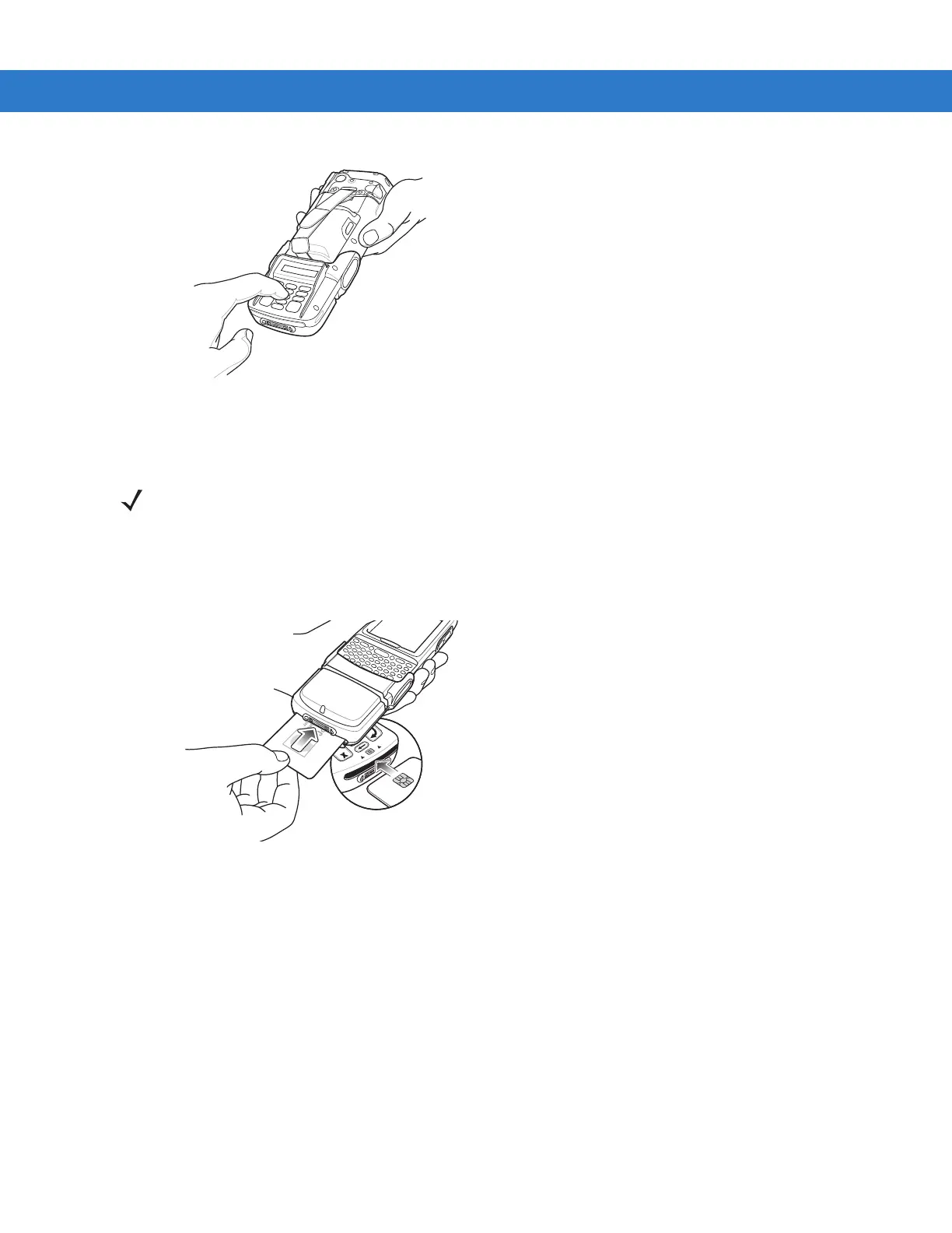 Page #167 background image