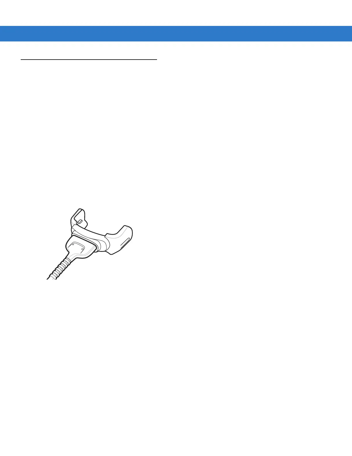 Page #171 background image
