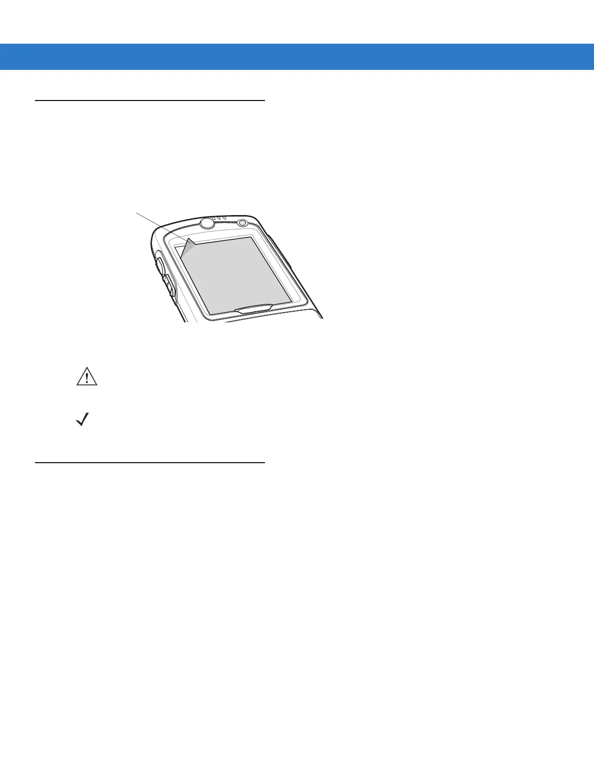 Page #174 background image