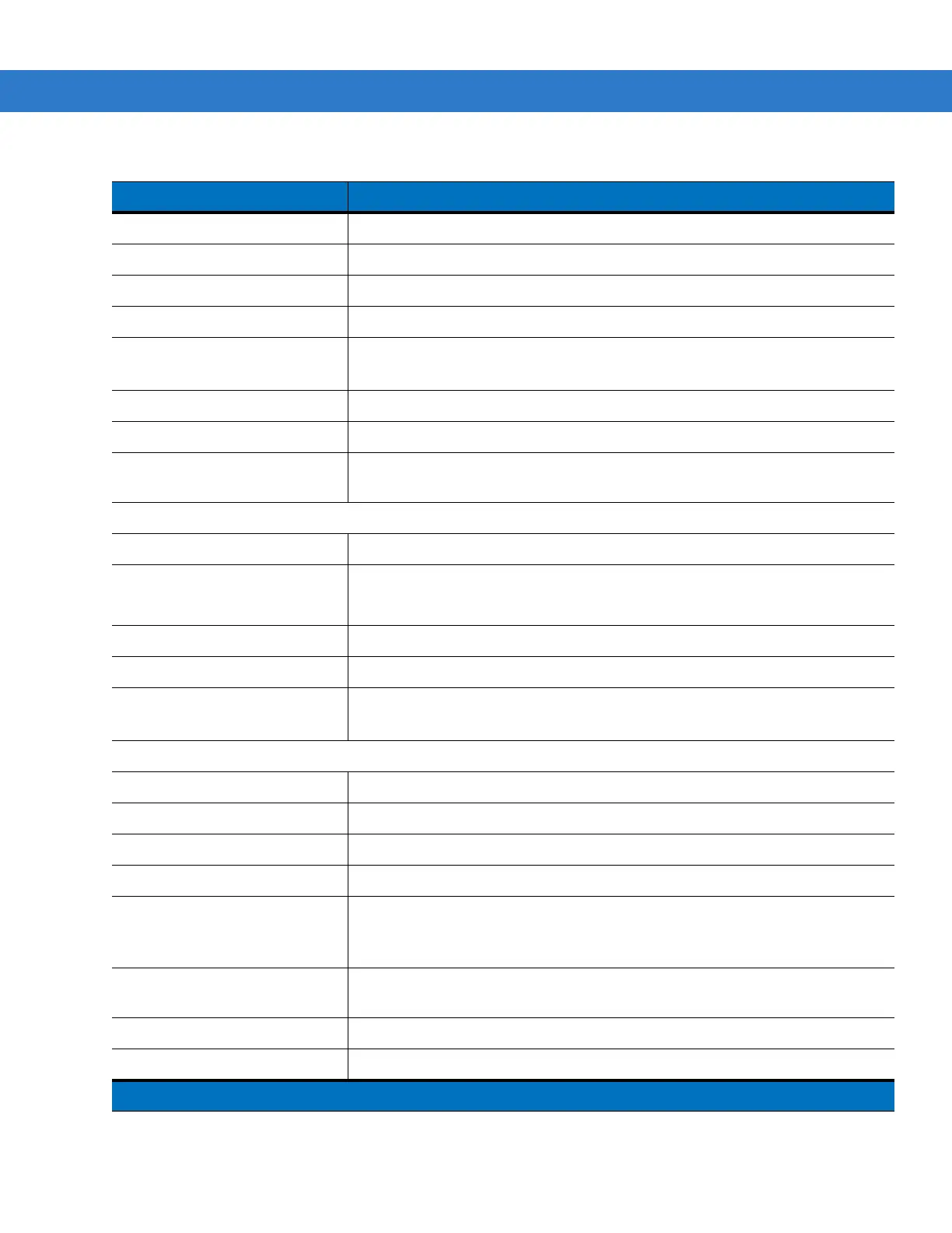 Page #188 background image