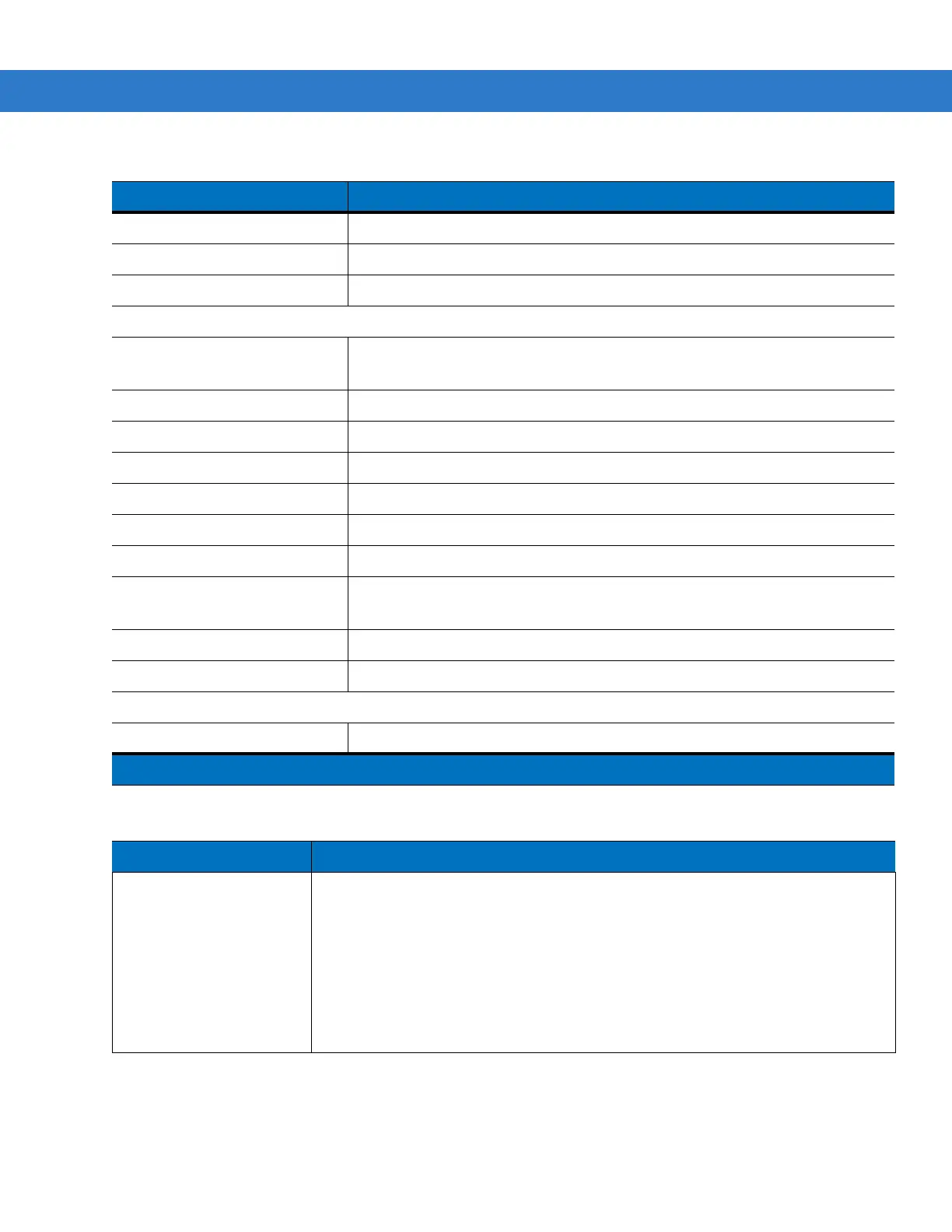 Page #190 background image