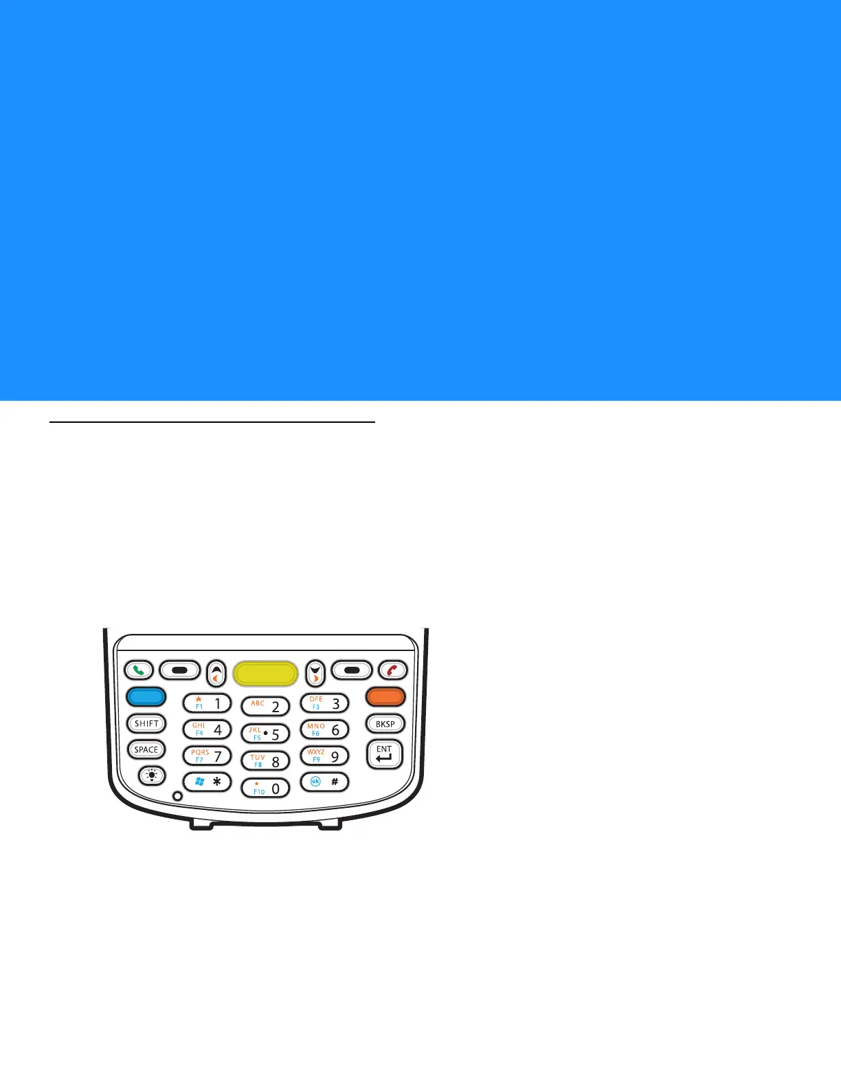 Page #195 background image