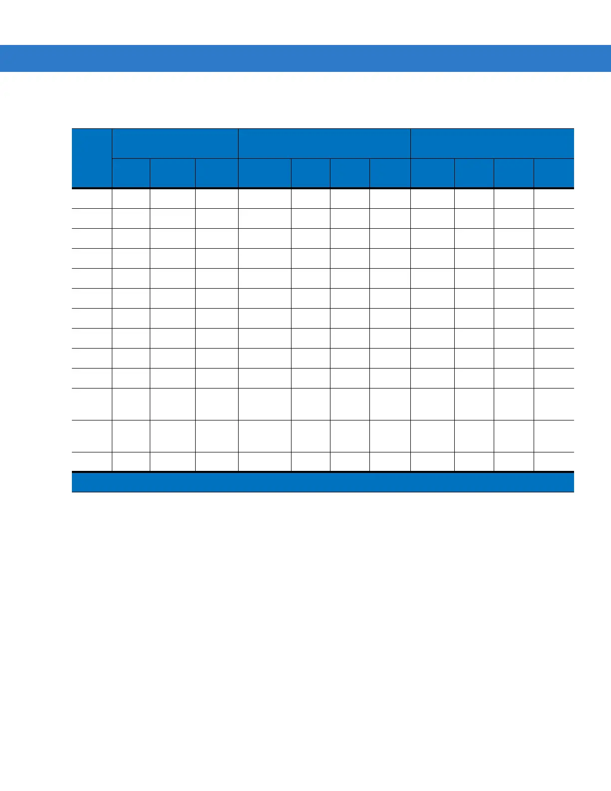 Page #198 background image