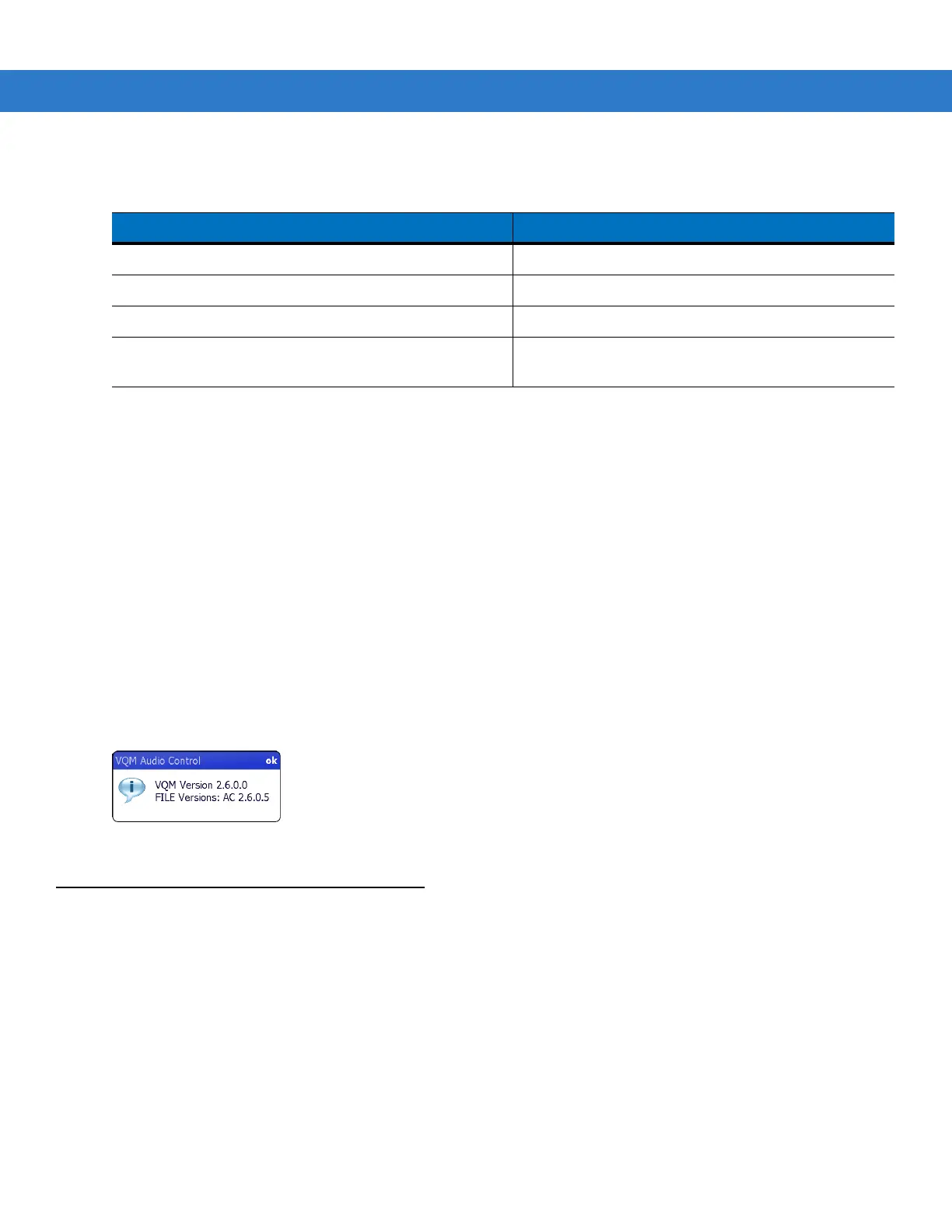 Page #213 background image