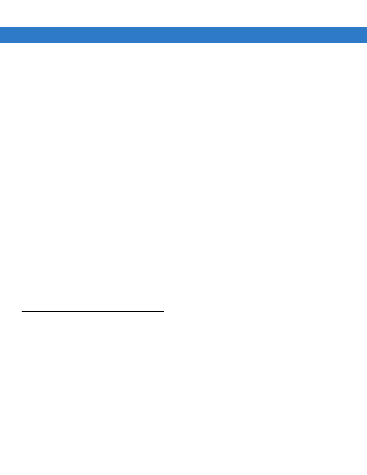 Page #214 background image