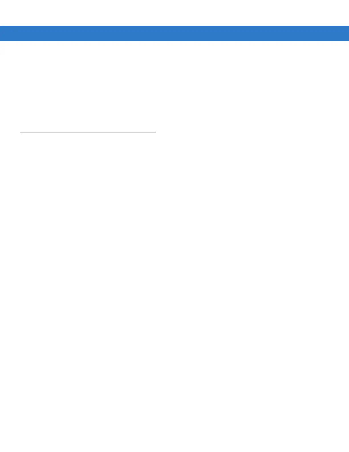 Page #216 background image