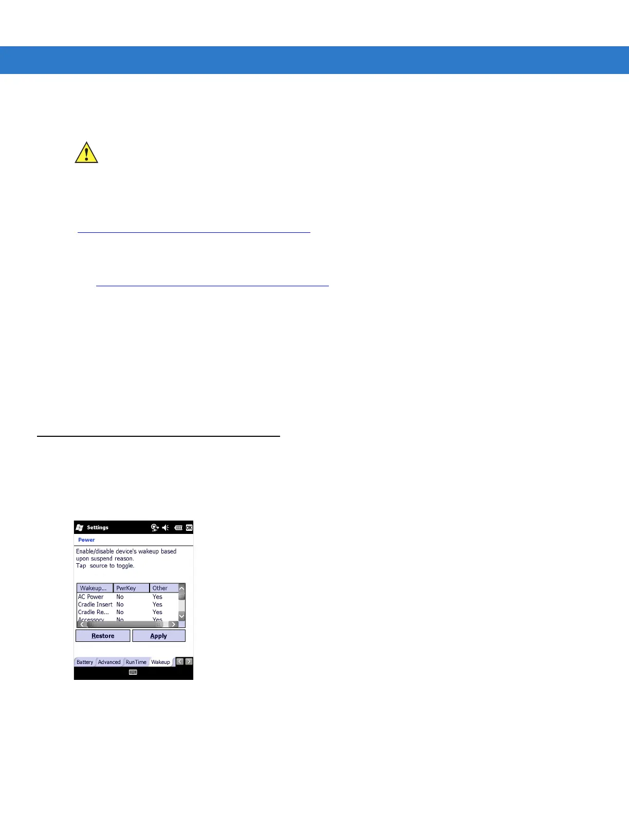 Page #24 background image