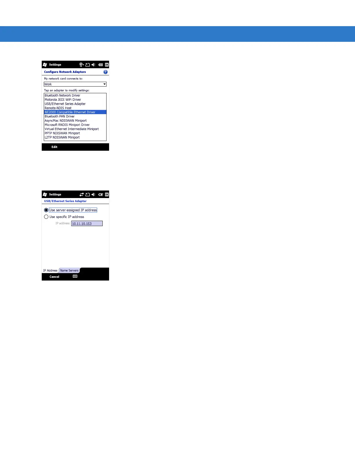 Page #36 background image