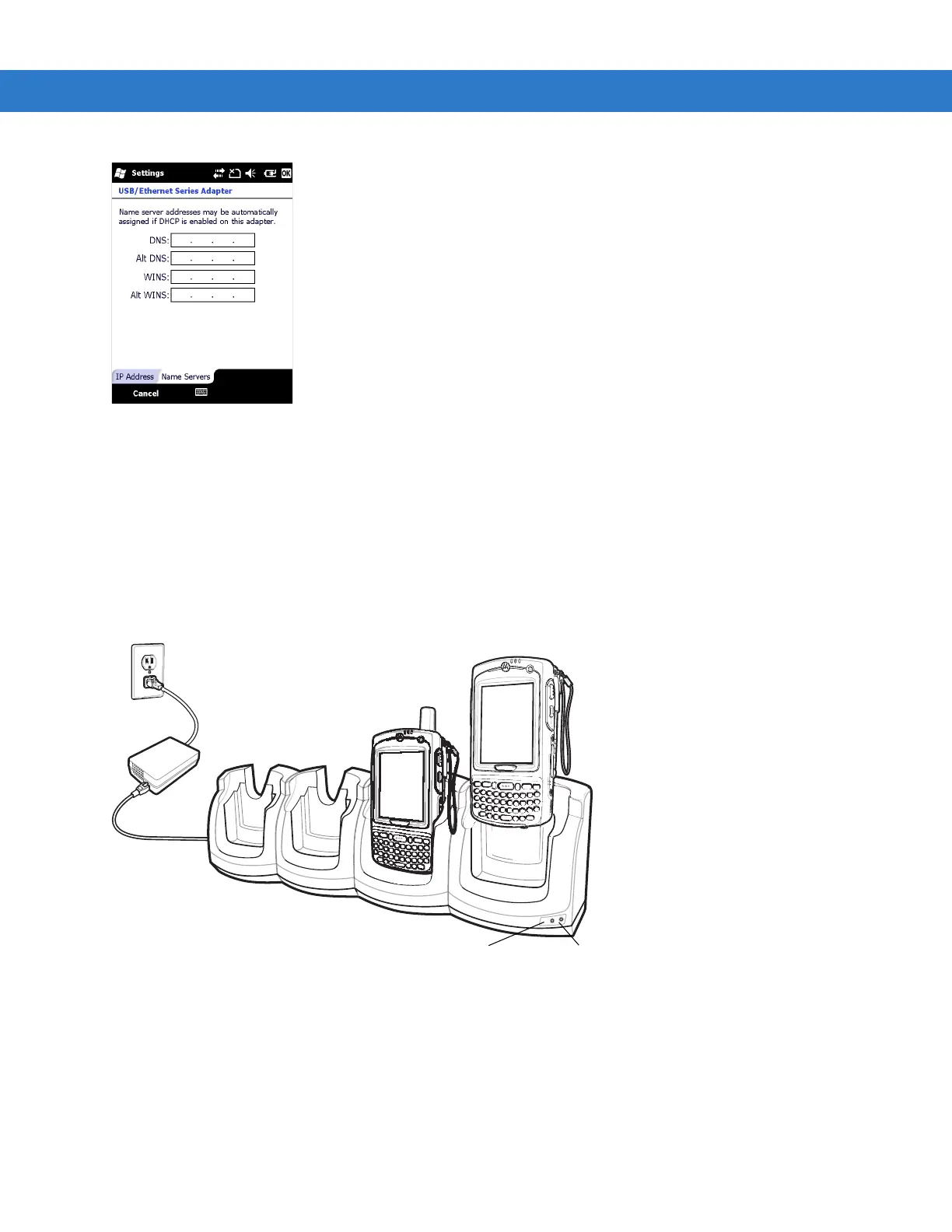 Page #37 background image