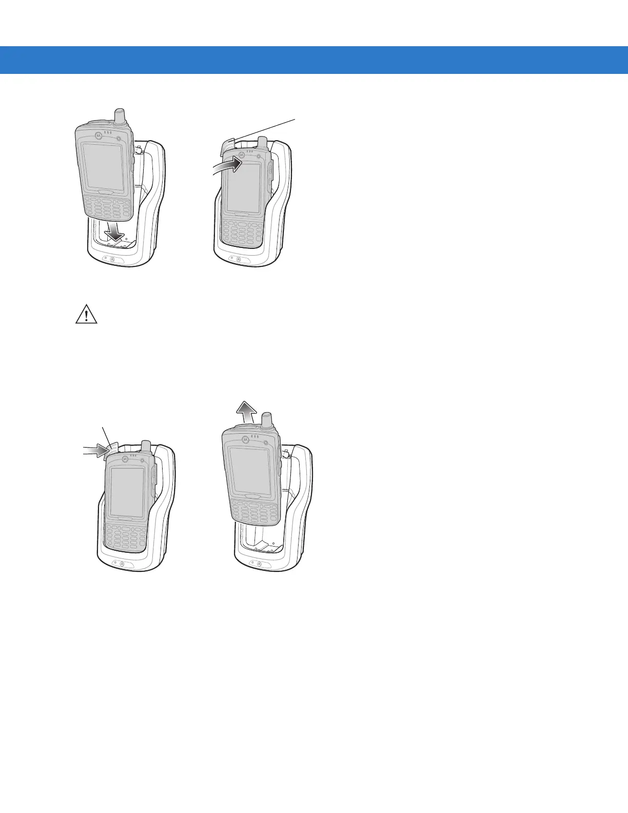 Page #47 background image