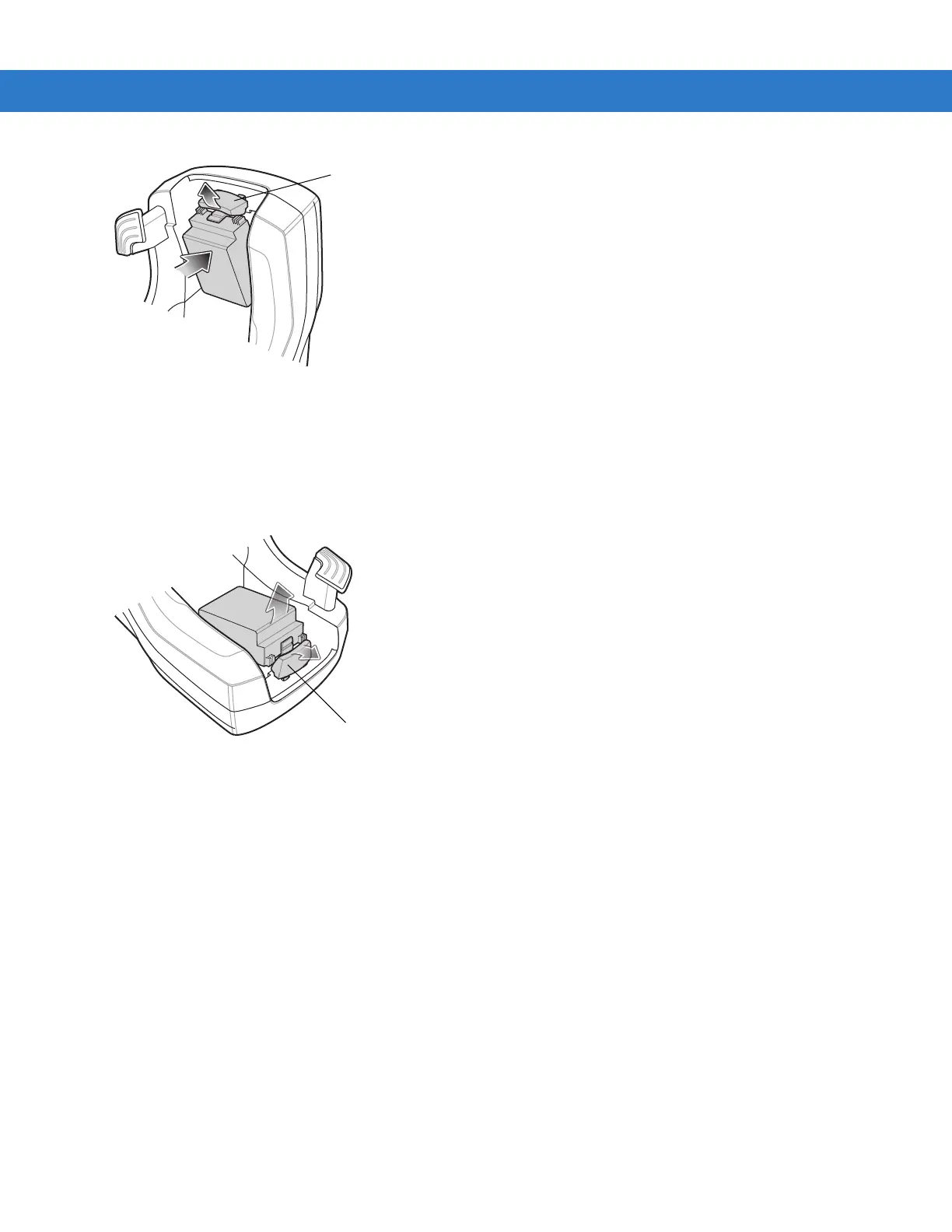 Page #48 background image