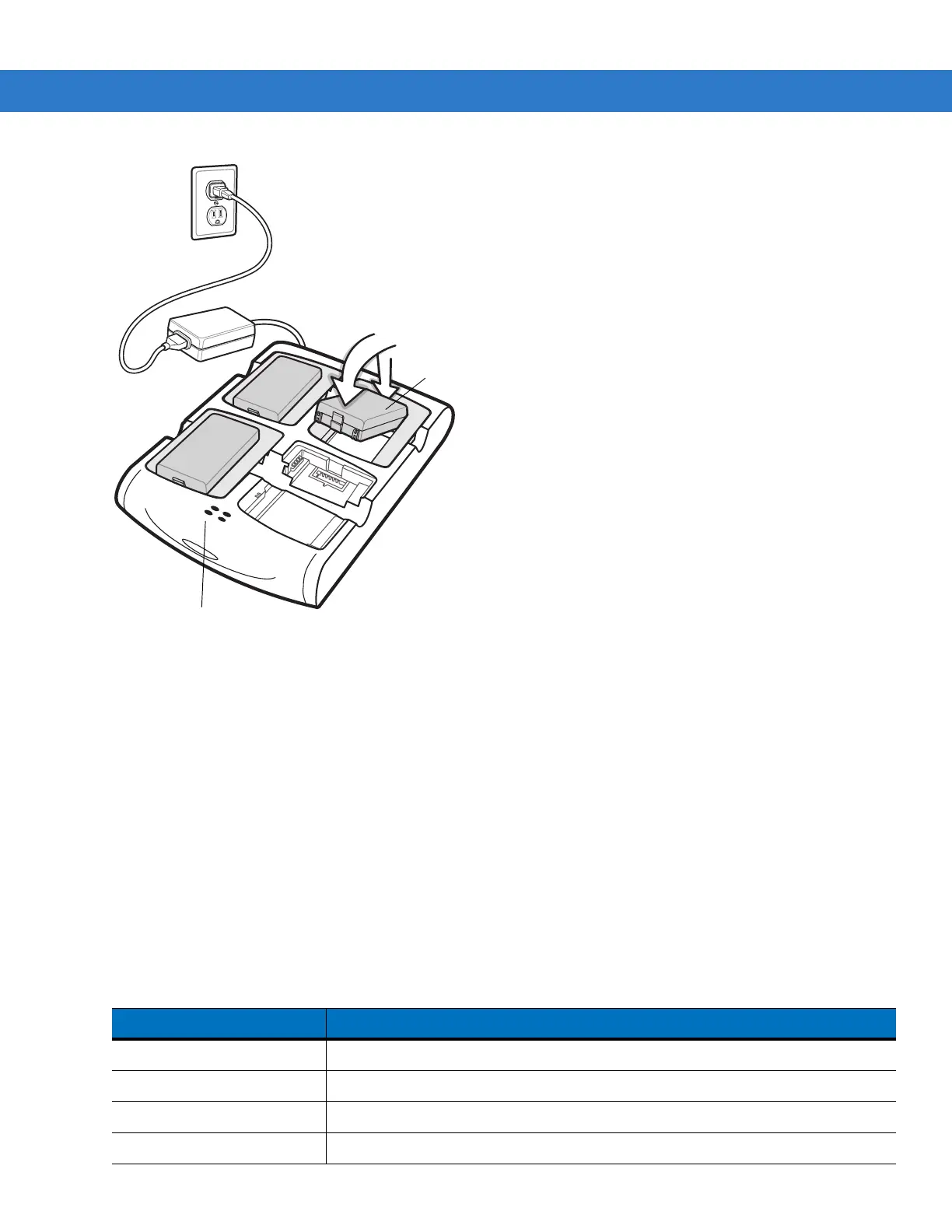 Page #51 background image