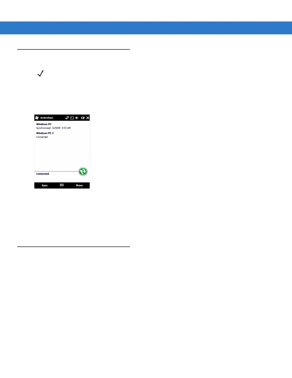 Page #56 background image