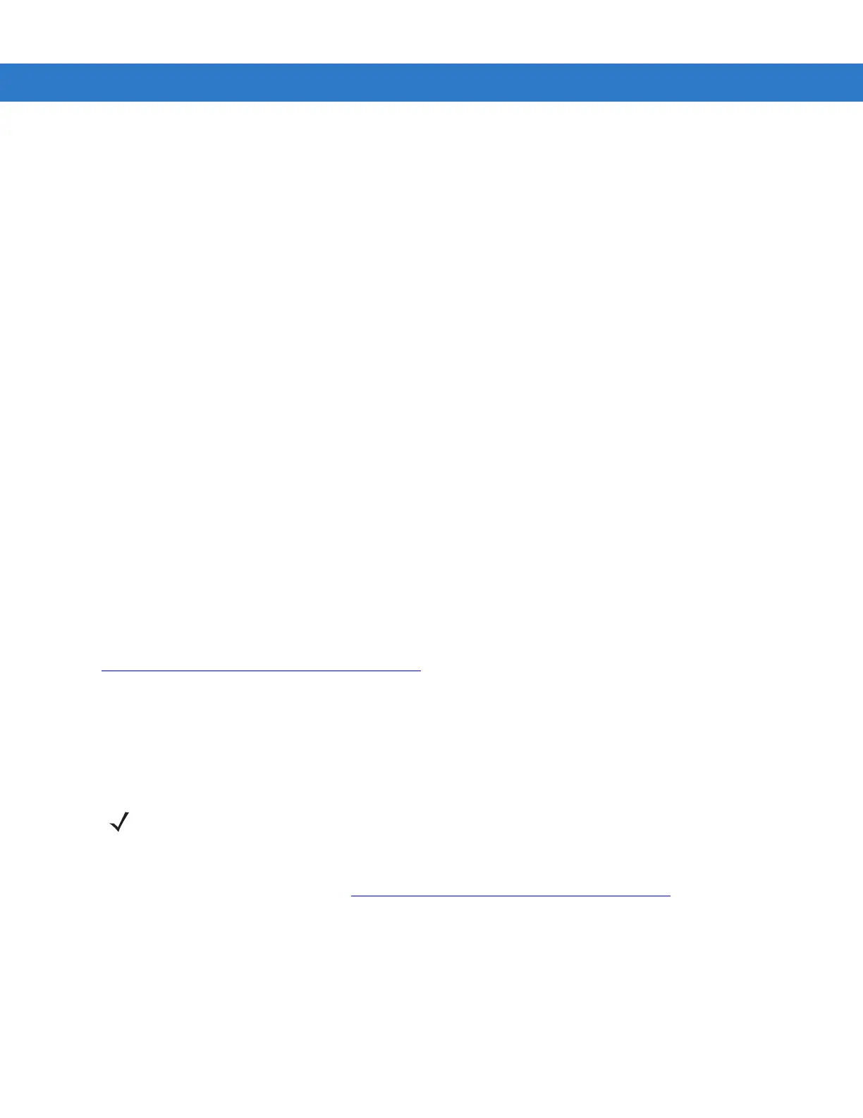 Page #65 background image