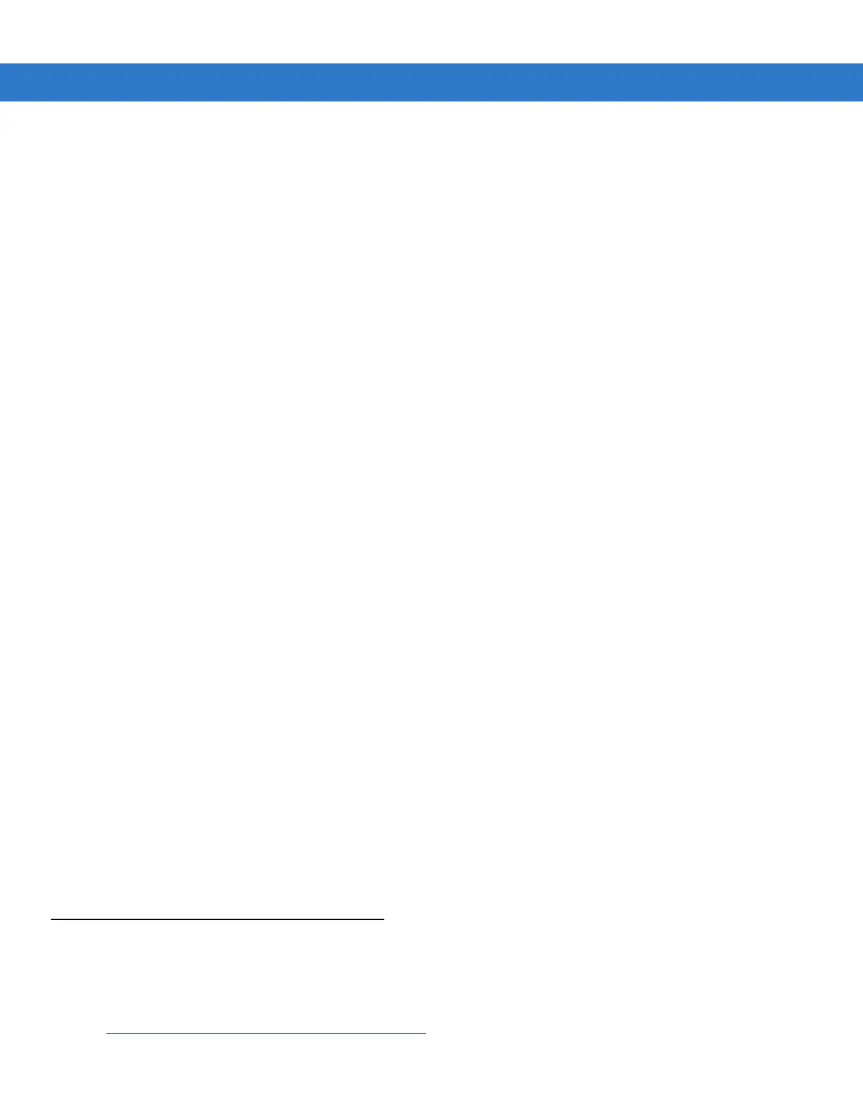 Page #69 background image
