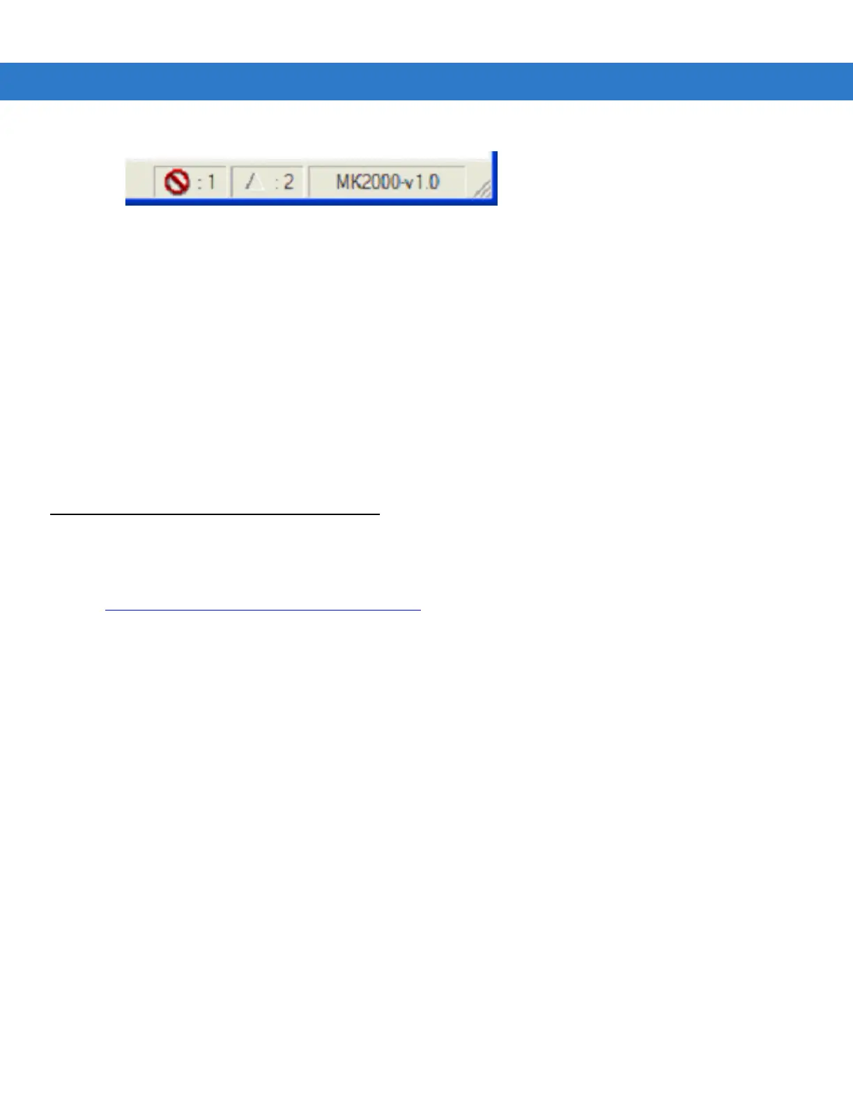 Page #72 background image