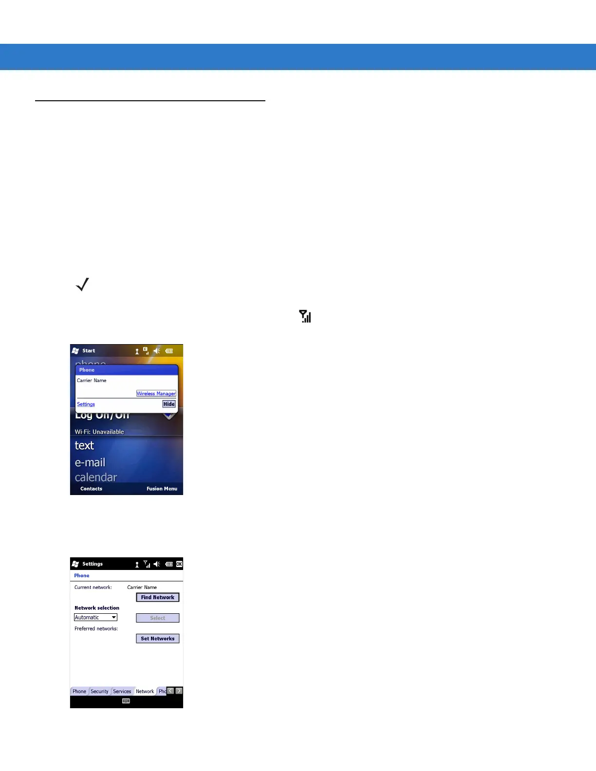 Page #75 background image