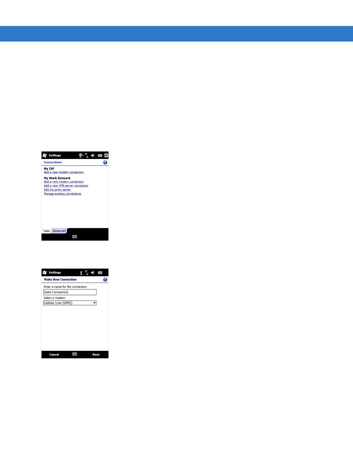 Page #76 background image